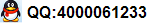 ͷQQ345003417
