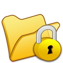 浅析文档加密技术的优缺点