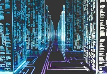 浅析在计算机网络安全中的信息加密技术