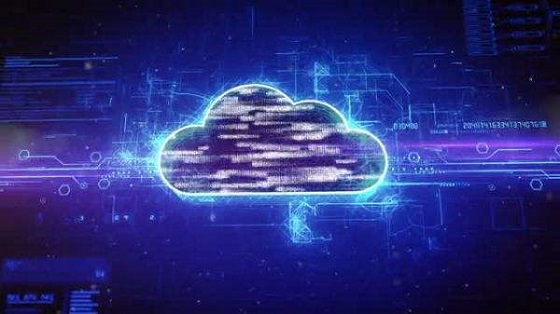 保护云计算数据安全的同态加密技术