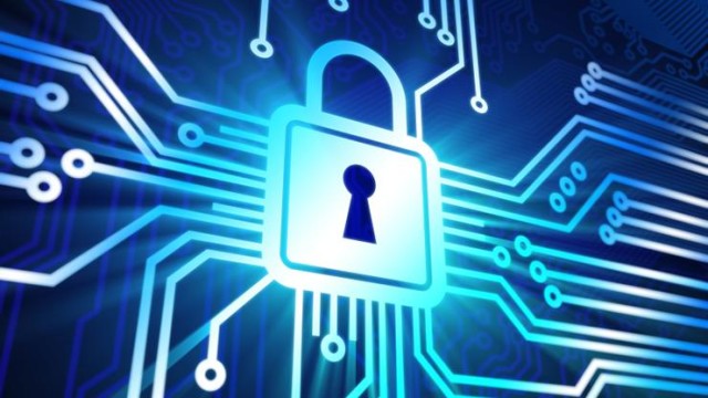 数据库加密技术的要求是什么？