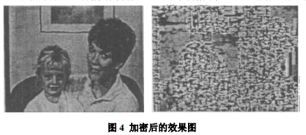 嵌入式视频数据库数据如何加密？
