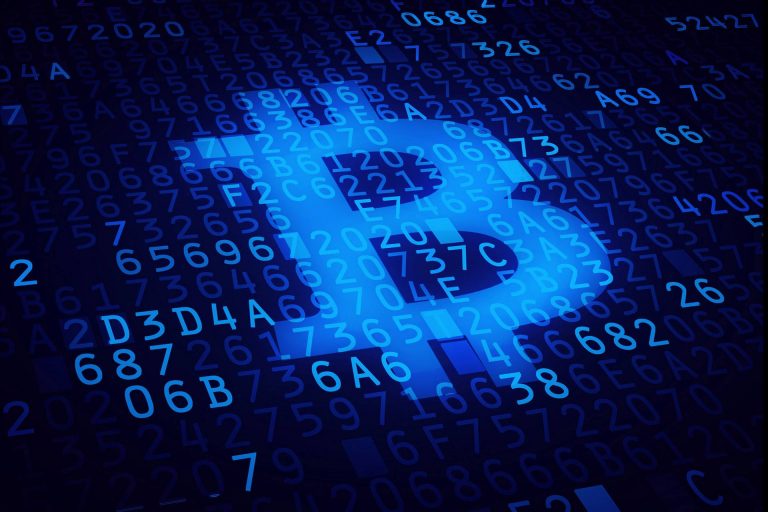 分析ECC加密算法的优点。