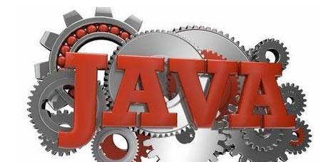 对Java中常用的四种加密算法进行分析。