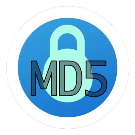 详解MD5加密算法中的加盐值