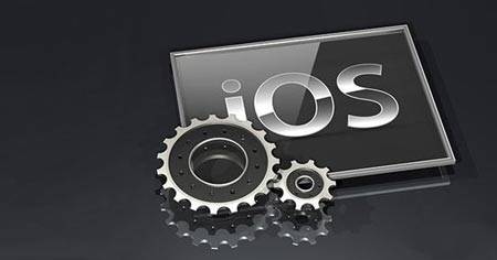 浅析iOS开发过程中常用的加密算法