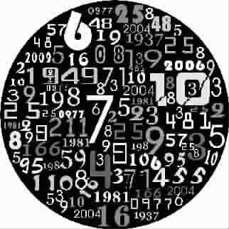 国密SM1算法,SM4算法与国外算法的安全性比较
