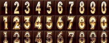 数字签名技术的基本原理以及现实功能