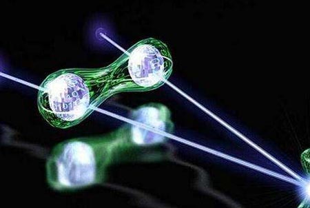 新型量子密钥分配系统加密技术向大规模应用加速迈进